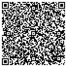QR code with Eastern Slope Management LLC contacts