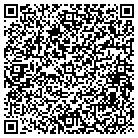 QR code with Armen Art Furniture contacts