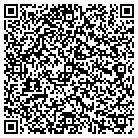 QR code with Practical Nutrition contacts