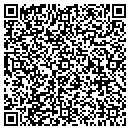 QR code with Rebel Oil contacts