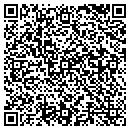 QR code with Tomahawk Consulting contacts
