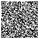 QR code with Marvin B Barken MD contacts
