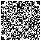 QR code with Cleburne County Extension Ofc contacts