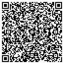 QR code with Desert Brats contacts