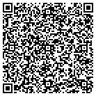 QR code with Mission Consultants Inc contacts