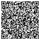 QR code with Copy Store contacts