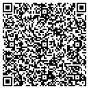 QR code with Beverly's Gifts contacts