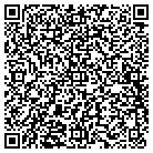 QR code with APS Energy Service Co Inc contacts