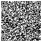 QR code with Big Fish Network Inc contacts