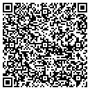QR code with Lazy River Lounge contacts