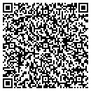 QR code with Port of Subs contacts