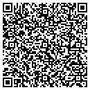 QR code with David Goodrich contacts