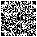 QR code with Eureka Opera House contacts