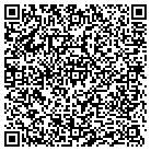 QR code with Southwest Document Archiving contacts