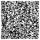 QR code with Allstate Check Cashing contacts