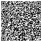 QR code with Federated Development contacts