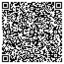 QR code with Kenneth F Barrow contacts