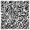 QR code with Reno Vein Clinic contacts