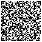 QR code with Washoe Motel & Apartments contacts