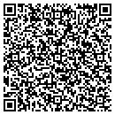QR code with Port Of Subs contacts