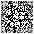 QR code with English Consulting Service contacts