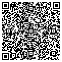 QR code with ARH Consulting contacts