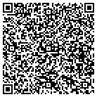 QR code with C & D Sales & Service contacts
