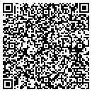 QR code with Dave Colclaser contacts
