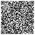 QR code with Swift Electrical Service Inc contacts
