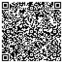 QR code with Omni Engineering contacts