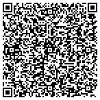 QR code with Smith's Vending Repair & Moves contacts