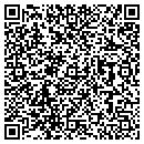 QR code with Wwwfigotacom contacts