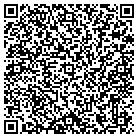 QR code with Bat R Up Batting Cages contacts