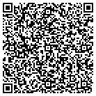 QR code with Quest Diagnostics Inc contacts