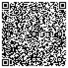QR code with Vinse Construction & Issac contacts