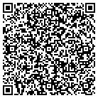 QR code with Gardnerville Jewelry & Loan contacts