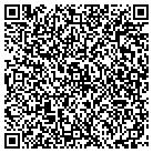 QR code with Interstone Architectural Stone contacts