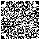 QR code with Nth Degree Studio Inc contacts