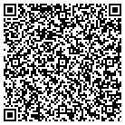 QR code with Flinch Dsign Cmmunications LLC contacts