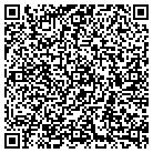 QR code with Deck It Out Home Improvement contacts