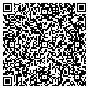 QR code with Steven D Glaser DDS Ltd contacts
