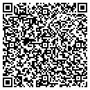 QR code with Welsco Drilling Corp contacts