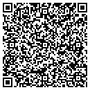 QR code with Allthatworkcom contacts