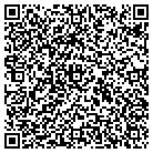 QR code with ABC Real Estate School Inc contacts