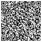 QR code with Enterprise Rent-A-Car contacts