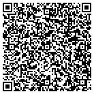 QR code with Best Of The Best Shoes contacts