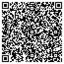 QR code with Mesquite Lube & Wash contacts