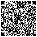 QR code with Preschool Playhouse contacts