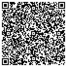 QR code with Turlock Custom Tree Trimming contacts
