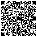 QR code with 99 Cents Only Store contacts